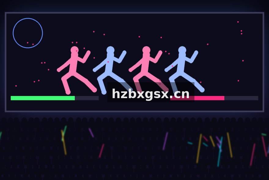 JBO电竞 从青训营到解说席：一位战术分析师眼中的版本更迭与赛场阅读