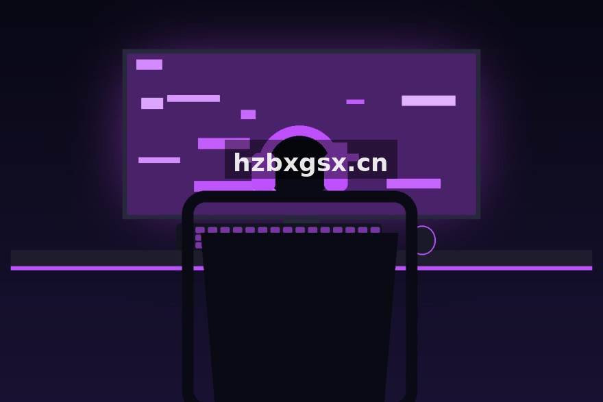 JBO电竞 版本更新之后别急着开排位：新版本适应期的三步准备法